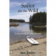 Sailor for the Wild: On Maine, Conservation and Boats