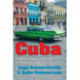 Cuba: From Economic Take-off to Collapse Under Castro