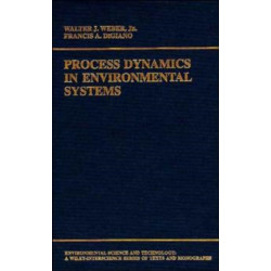Process Dynamics in Environmental Systems