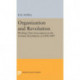Organization and Revolution: Working Class Associations in the German Revolutions of 1848-1849