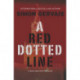 A Red Dotted Line: A Mike Walton Thriller