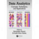 Data Analytics: Concepts, Techniques, and Applications