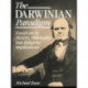 The Darwinian Paradigm