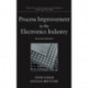 Process Improvement in the Electronics Industry