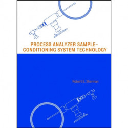 Process Analyzer Sample-Conditioning System Technology