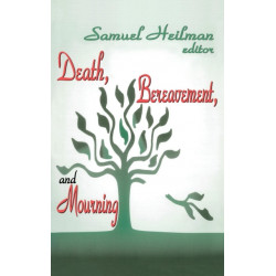 Death, Bereavement, and Mourning