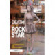 Death and the Rock Star