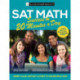 SAT Math Success in 20 Minutes a Day