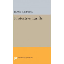 Protective Tariffs