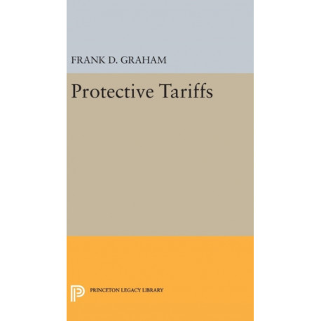 Protective Tariffs