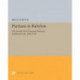 Puritans in Babylon: The Ancient Near East and American Intellectual Life, 1880-1930