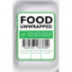 Food Unwrapped: Lifting the Lid on How Our Food Is Really Produced