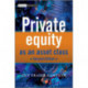 Private Equity as an Asset Class