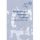 Diasporas and Homeland Conflicts: A Comparative Perspective