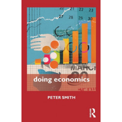Doing Economics