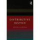 Distributive Justice