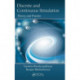 Discrete and Continuous Simulation: Theory and Practice