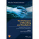 The Profession of Modeling and Simulation: Discipline, Ethics, Education, Vocation, Societies, and Economics
