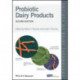 Probiotic Dairy Products
