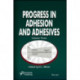 Progress in Adhesion and Adhesives, Volume 3