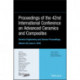 Proceedings of the 42nd International Conference on Advanced Ceramics and Composites, Volume 39, Issue 3