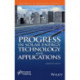 Progress in Solar Energy Technology and Applications