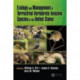 Ecology and Management of Terrestrial Vertebrate Invasive Species in the United States