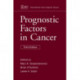 Prognostic Factors in Cancer