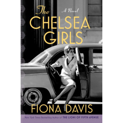 The Chelsea Girls