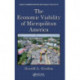 The Economic Viability of Micropolitan America