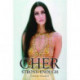 Cher