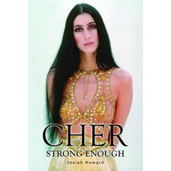 Cher