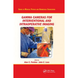 Gamma Cameras for Interventional and Intraoperative Imaging
