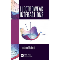 Electroweak Interactions
