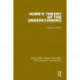 Hume's Theory of the Understanding