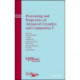 Processing and Properties of Advanced Ceramics and Composites V