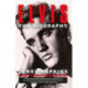 Elvis
