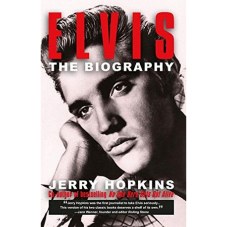 Elvis