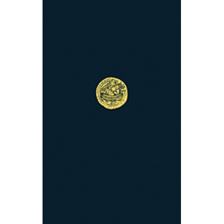 Elizabethan Naval Administration