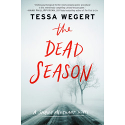 The Dead Season