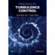 Principles of Turbulence Control