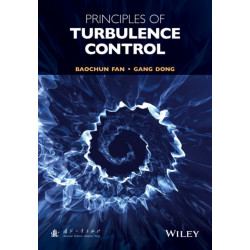 Principles of Turbulence Control