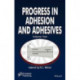 Progress in Adhesion and Adhesives, Volume 2