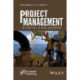 Project Management in the Oil and Gas Industry