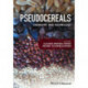Pseudocereals: Chemistry and Technology