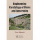 Engineering Karstology of Dams and Reservoirs