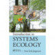 Introduction to Systems Ecology