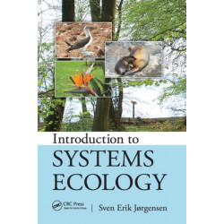 Introduction to Systems Ecology