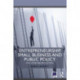 Entrepreneurship, Small Business and Public Policy: Evolution and revolution