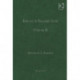 Issues in Islamic Law: Volume II